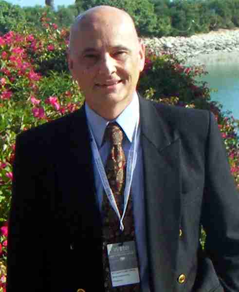 Uruguay Alonso Torres