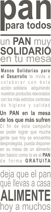 pan